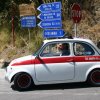 corleonesett_2006_ 85